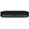 HP Elite 800 G9 i7-14700 16Gb Hd 512Gb Ssd Windows 11 Pro