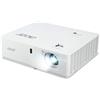 Acer PL6610T DLP/ LASER/ WUXGA PROIETTORE