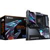 GIGABYTE Z890 A MASTER AI TOP LGA1851 4xDDR5 4xSATA 4xM.2
