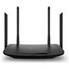 N/A Tp Link Modem Router di qualità Vdsl o Adsl Controllo genitori e Rete ospite