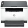 Hp HP MULTIF. LASER A4 B/N, LASERJET M234d, SERIE 200, 29PPM, FRONTE/RETRO, USB/