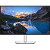 Dell Display LED Ultrasharp U2722D - 68.47 CM (27 ") - 2560 x 1440 Qhd