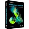 BenVista PhotoZoom Classic 8 Win/Mac, Download