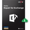 Stellar Repair for Exchange