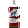 Bordiga Amaro St. Hubertus - 700 ml