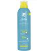 I.c.i.m. (bionike) internation Bionike Defence Spray Baby & Kids Spf 50+ 200 ml