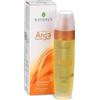 Nature's Argà Olio Puro di Argan 100 ml