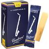 Vandoren CR1415 Box 10 Ance