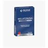 PROFAR MELATONINA SUBL 60CPR - PROFAR - 982146817