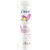 Dove Nourishing Secrets Body Lotion Fiori di Loto - Lozione Corpo 250 ml