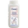 Fissan Polvere Delicata Neonati 100 gr