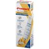 Corman Presteril HoneyPRO Gel Cicatrizzante 15gr