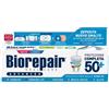 Biorepair Adv Prot Completa50+