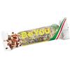 Be You Natural Frutta Sec Low