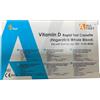 Alltest Vitamin D Rap Selftest