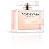 Petite Profumo Yodeyma - 100ml
