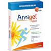 Arnigel Patch Warm Corpo 6pz