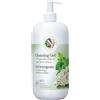Gel Lavante Naturale 1l