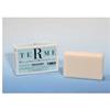 Salso Pane Sapone Dermat 75g