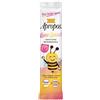 APROPOS,APROPOS VARI Apropos Bee Good Lecca Lecca