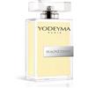 Profumo Yodeyma Magnetisme per uomo - 100ml