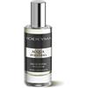 Profumo Yodeyma Acqua per Uomo - 15ml