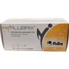 Hyalubrix Sir 30mg 2ml 3pz N/e