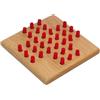 Modiano Gioco tascabile Solitario