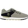 TIMBERLAND - Sneakers