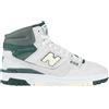 NEW BALANCE - Sneakers