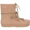 MOON BOOT - Stivaletti