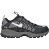 NIKE - Sneakers