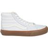 VANS - Sneakers
