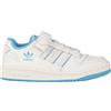 ADIDAS ORIGINALS - Sneakers