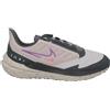 NIKE - Sneakers