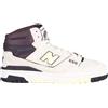 NEW BALANCE - Sneakers