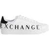 ARMANI EXCHANGE - Sneakers
