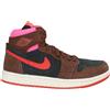 NIKE - Sneakers