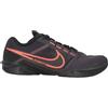 NIKE - Sneakers