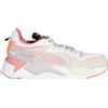 PUMA RS-X Reinvent Wn's - Sneakers