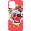 DSQUARED2 - Phone covers e sleeves