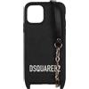 DSQUARED2 - Phone covers e sleeves