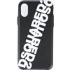 Cover per Cellulari
