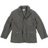CAPALBIO - Cappotto