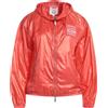 ARMANI EXCHANGE - Giacche a vento e softshell