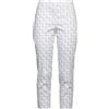 PESERICO - Pantalone