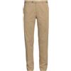 PT Torino - Pantalone