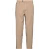 BLU BRIGLIA 1949 - Pantalone
