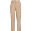 DONDUP - Pantalone