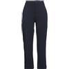 DONDUP - Pantalone